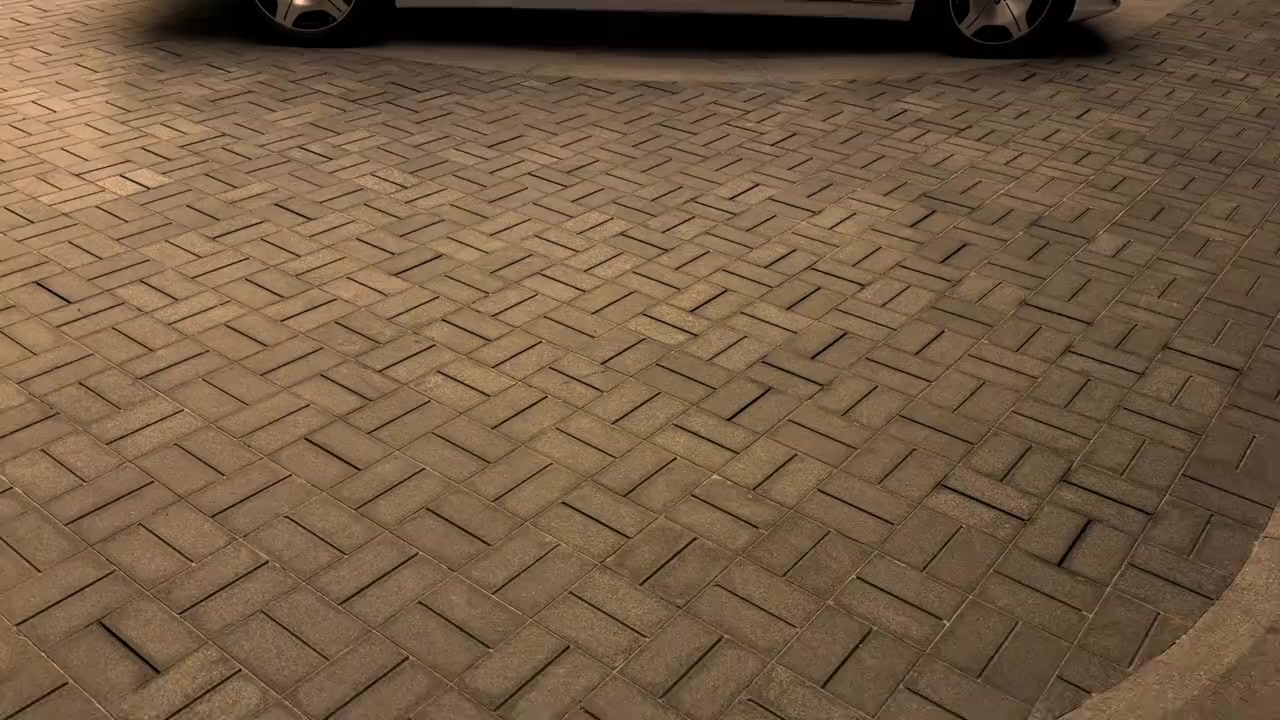 @G&oacute;c M&ecirc; Xe