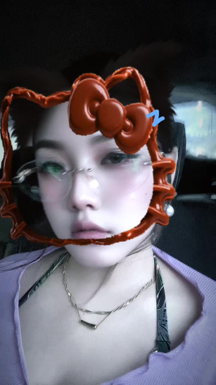 @JenitaNoarem