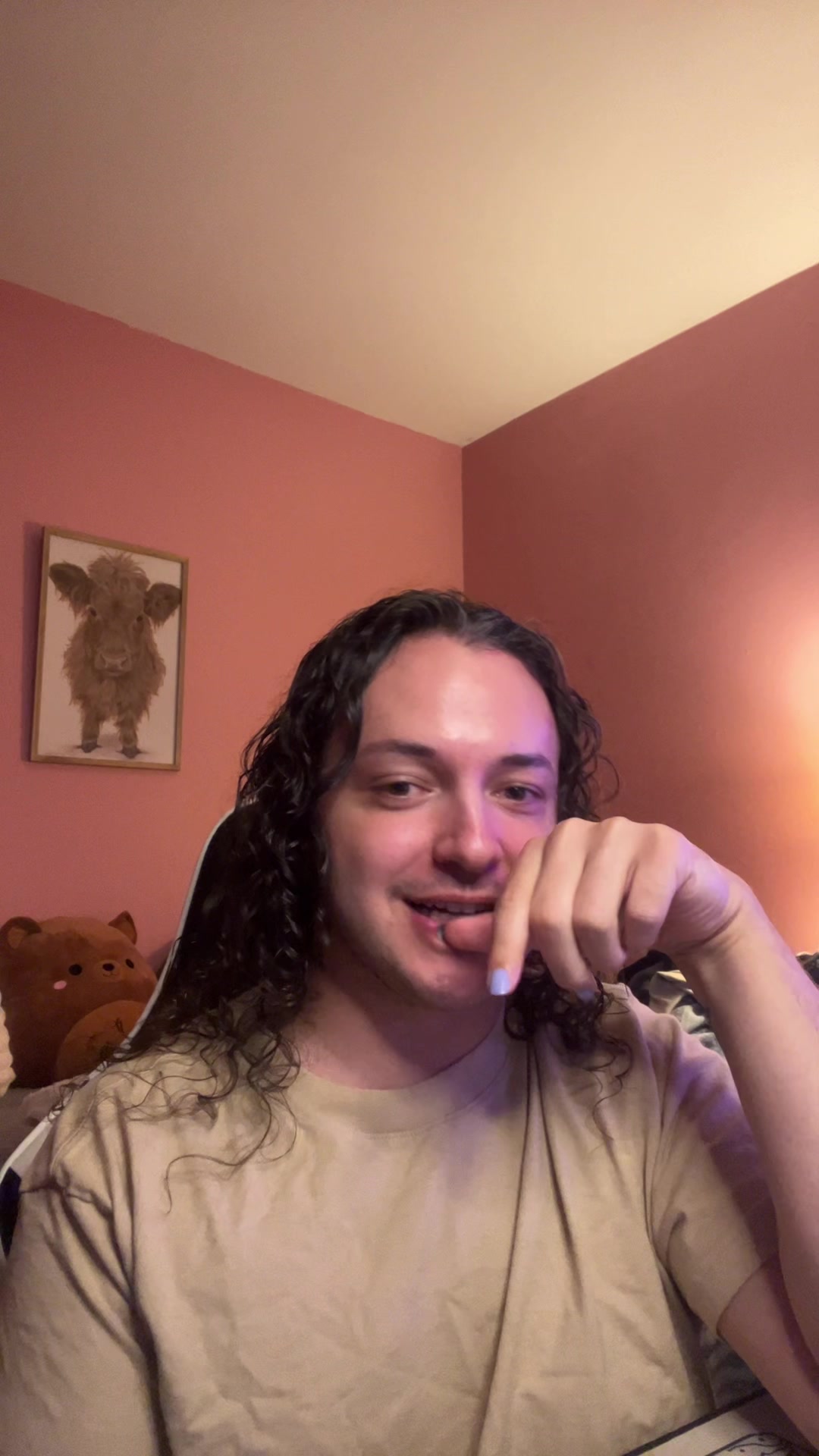 @burntrye