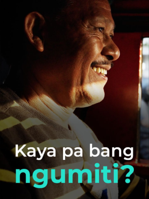 @ConcentrixPH