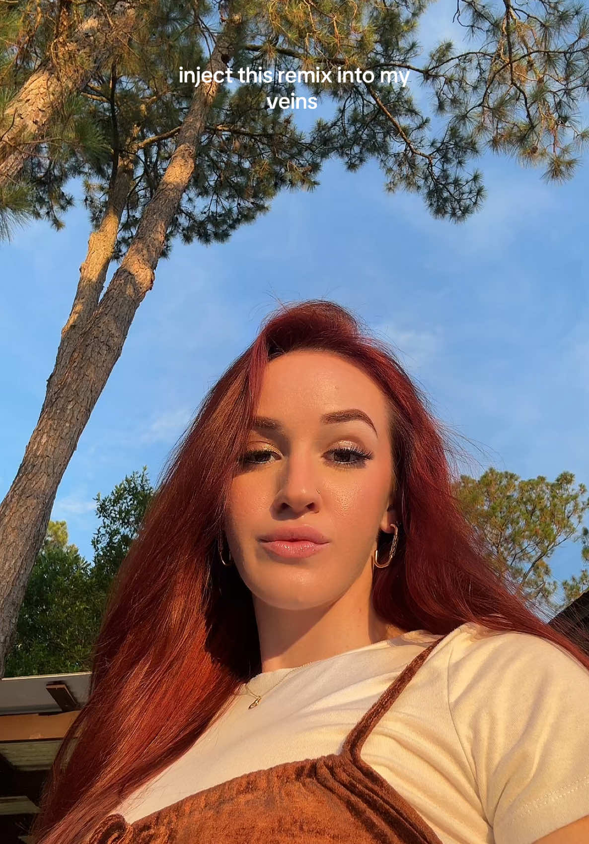 @LanaJade🌷