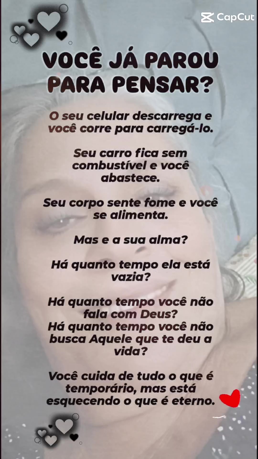 @Lucilia Viscardi