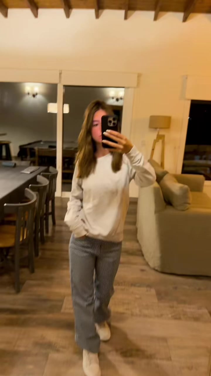 @julia