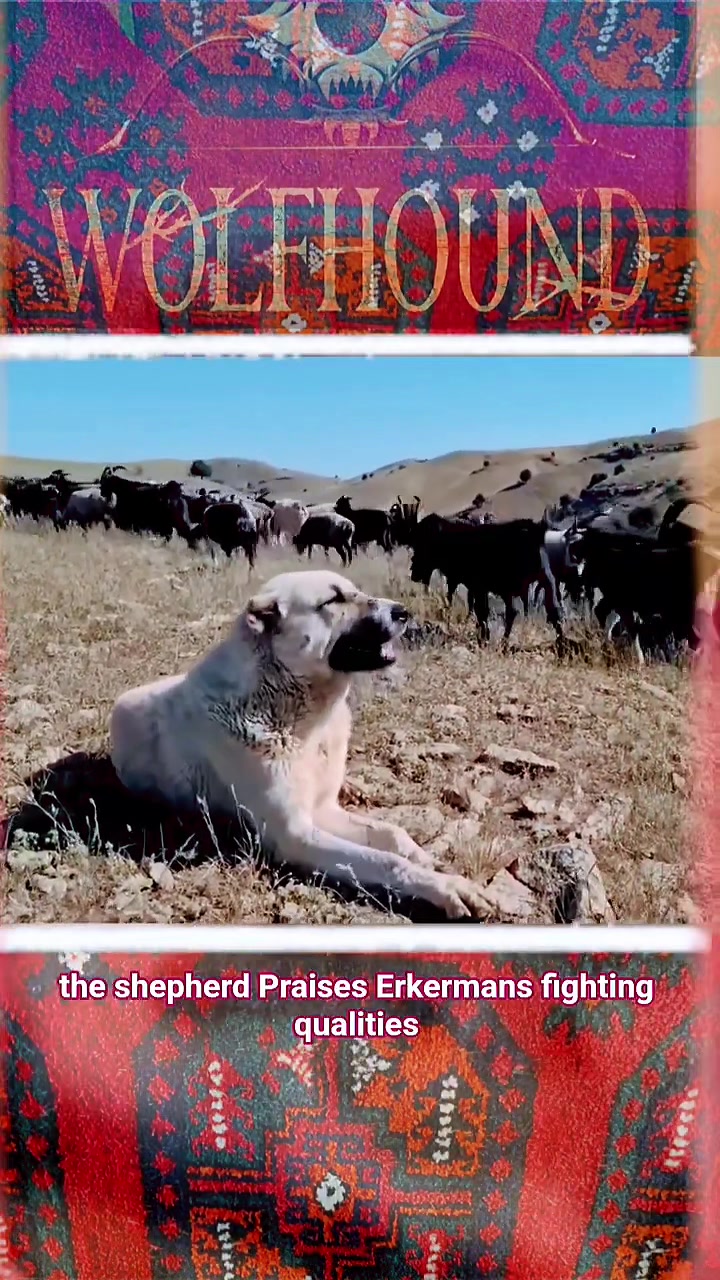 @KaboozeMedia