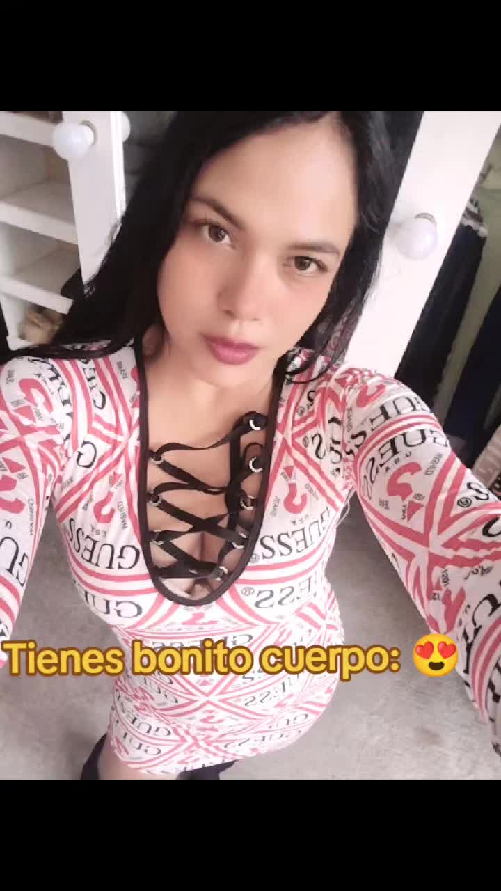 @Leslie Stefania ✨