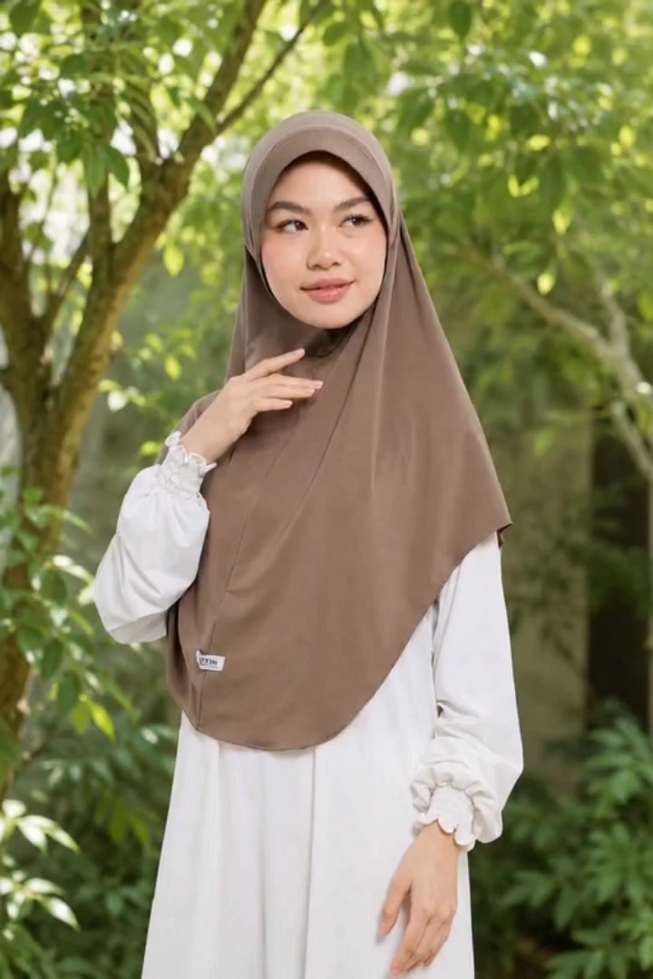 @Hadiolshop