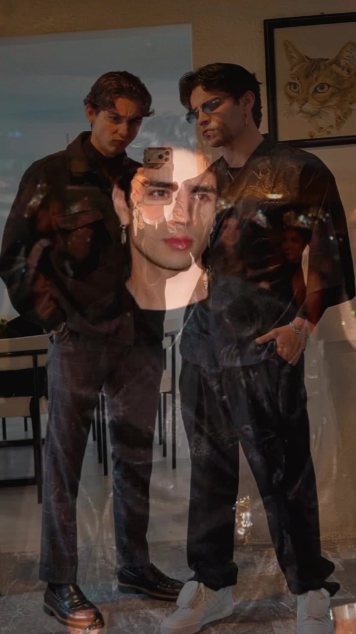 @☿ ☿ ~Bet~ ☿ ☿