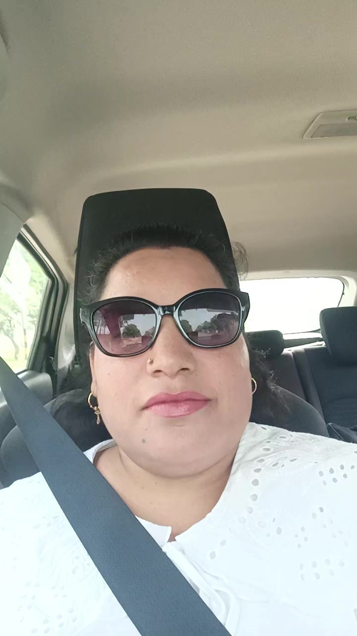 @Reena Saxena
