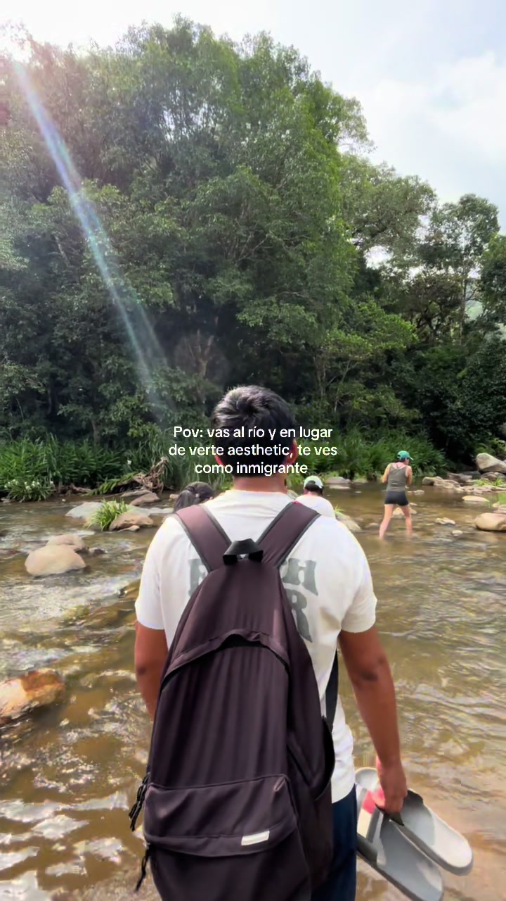 @Alberto