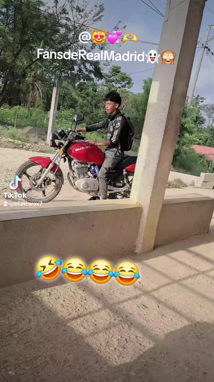 @💔😩La toxica de nadie💔🥺😩🫂
