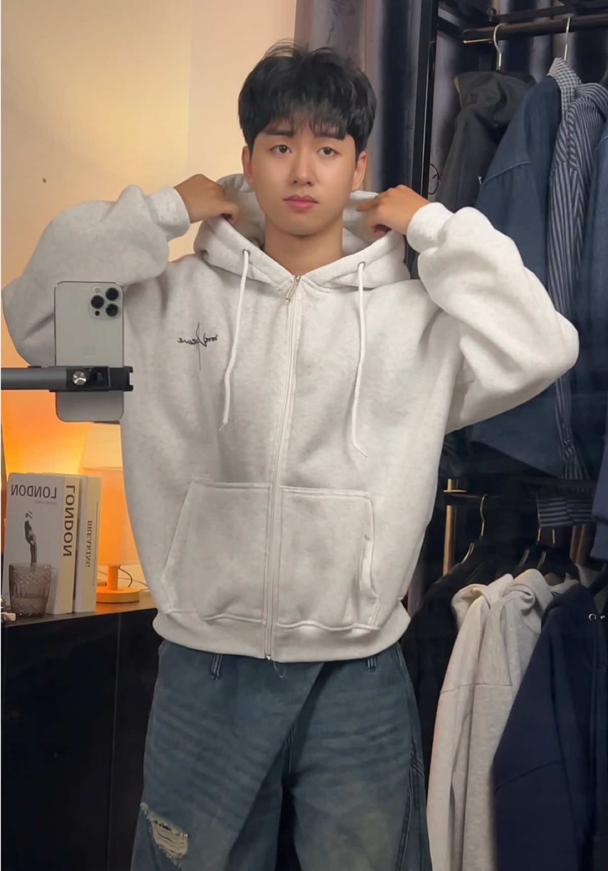 @Đương 37Mét👕