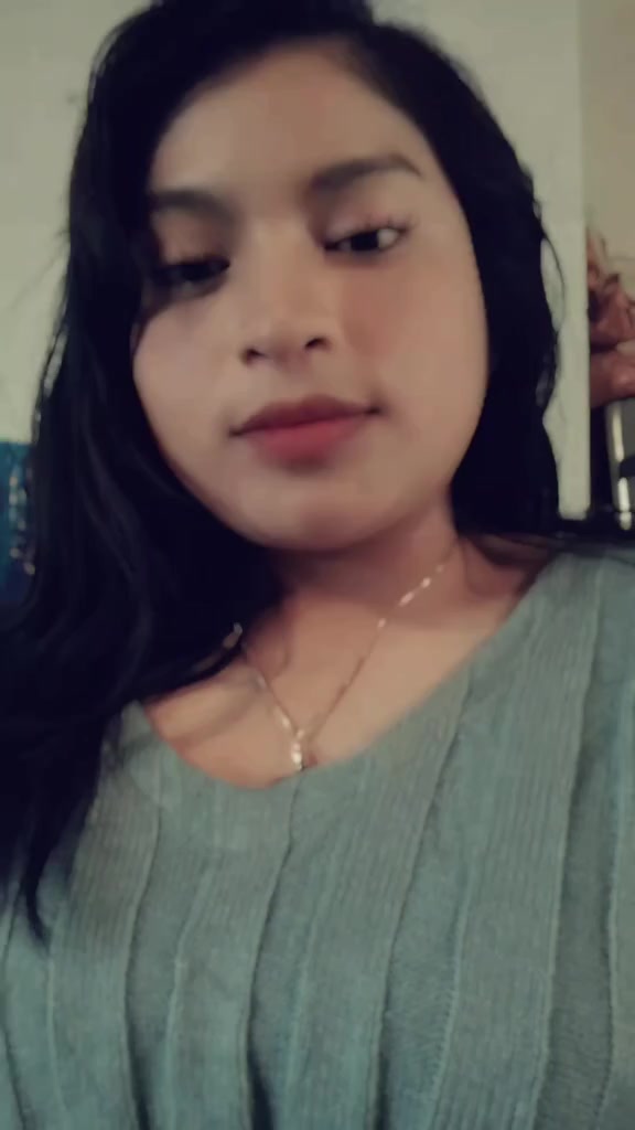 @marbel💝💖