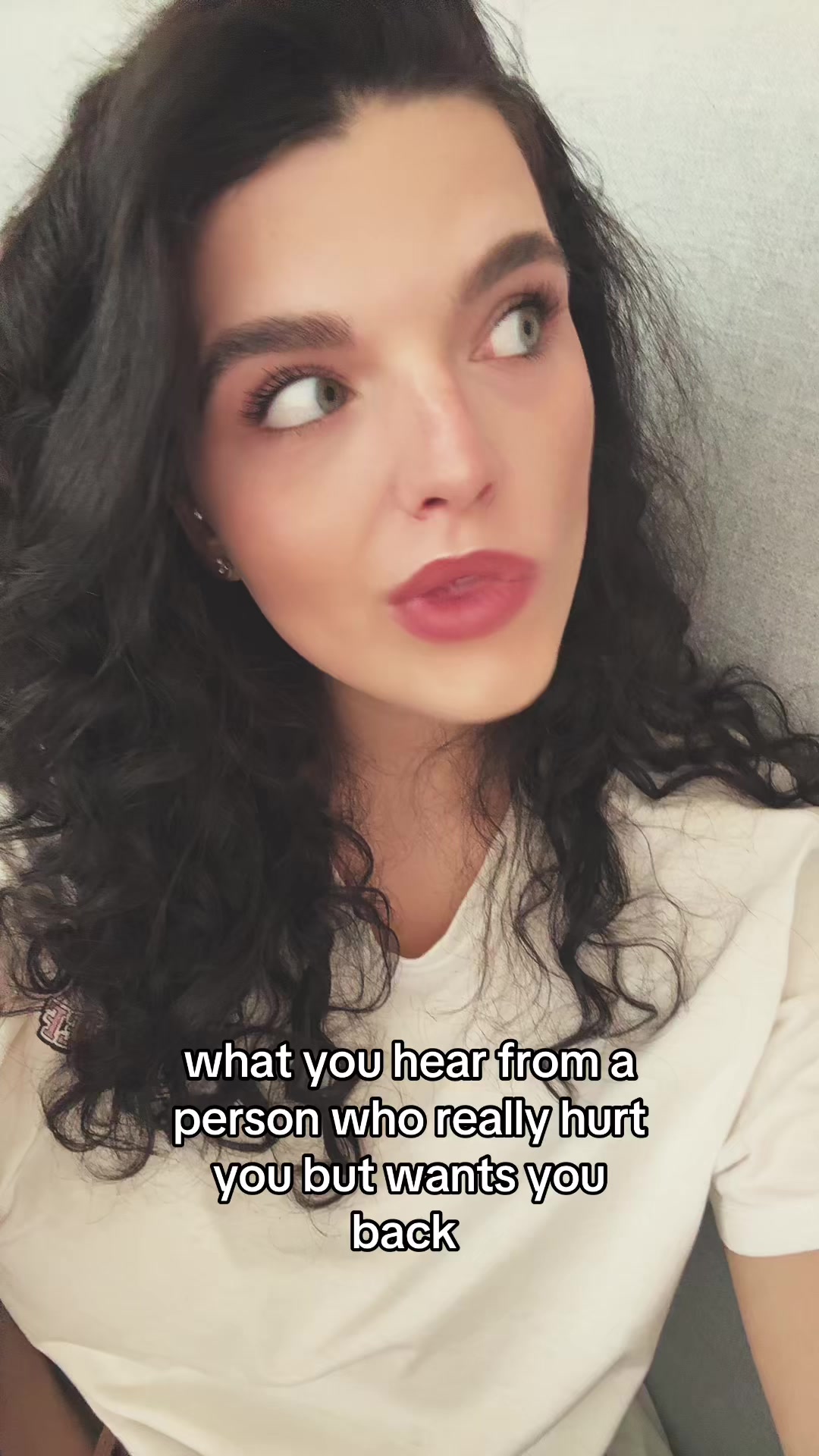 @olha