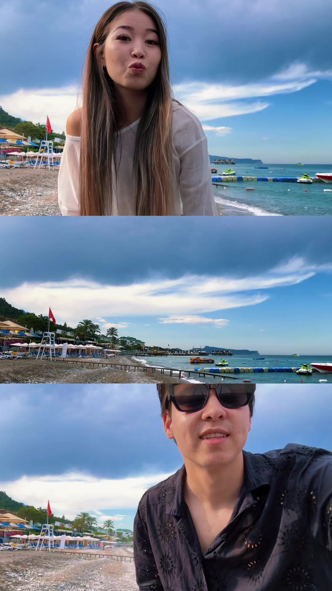 @dosymzhan