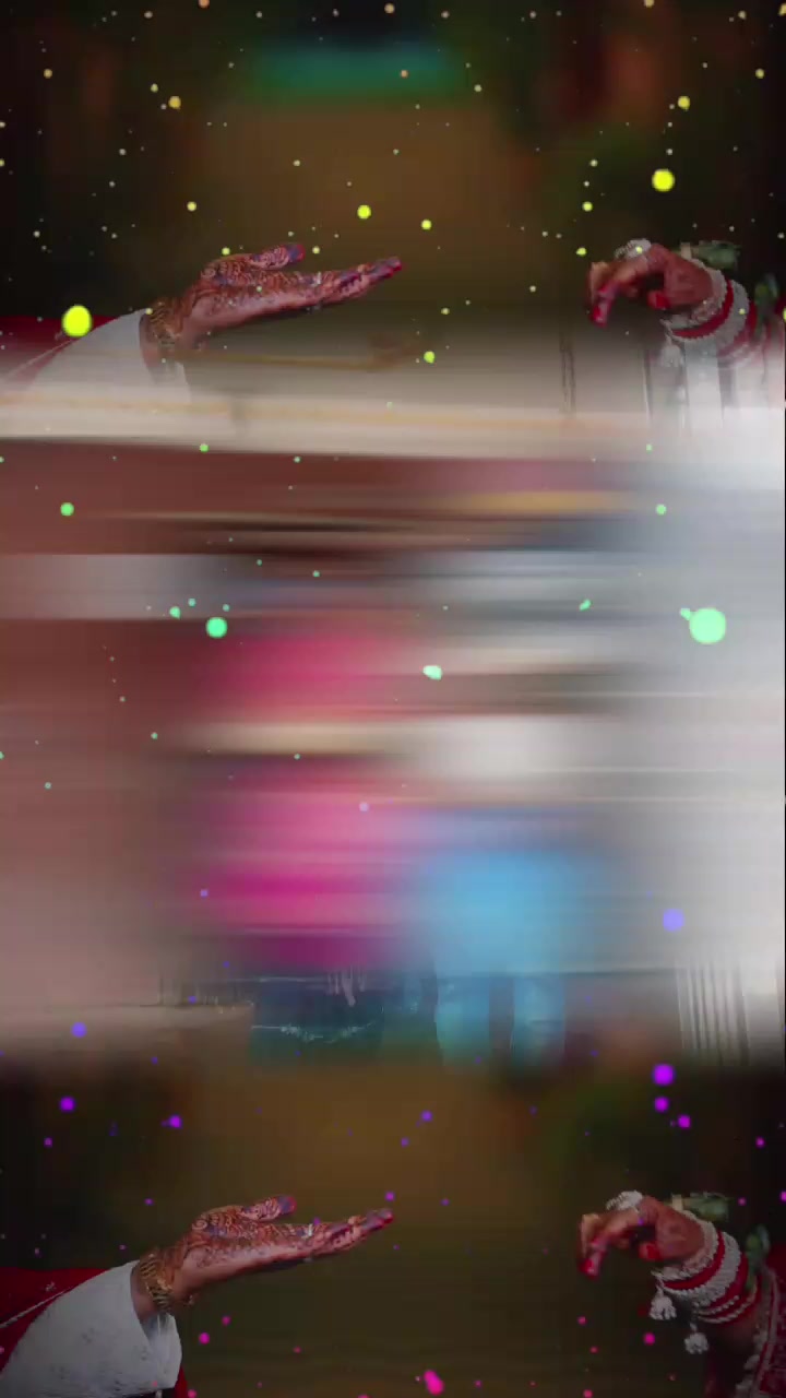 @Sidharth Yadav