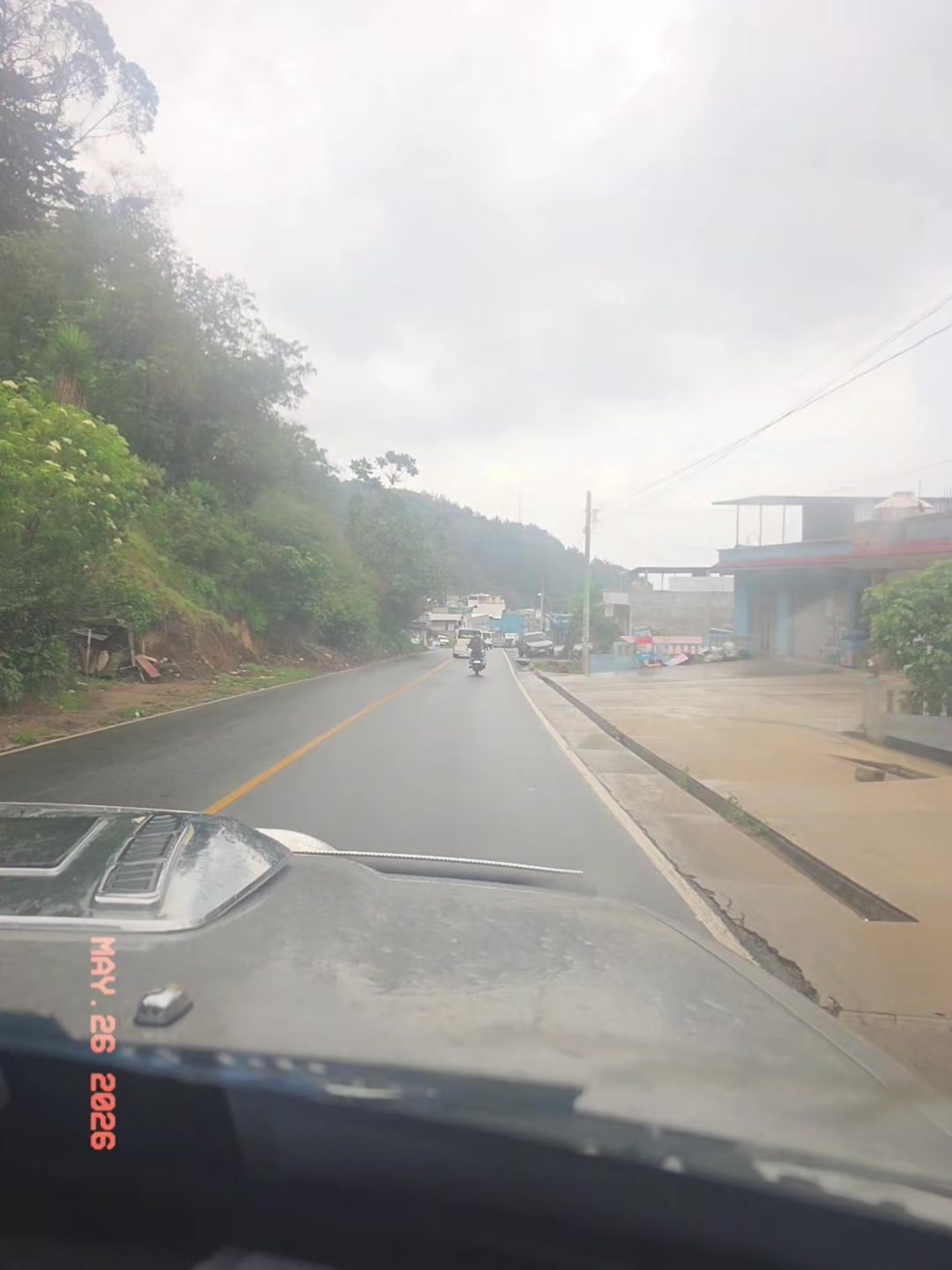 @Melvincito Carreto