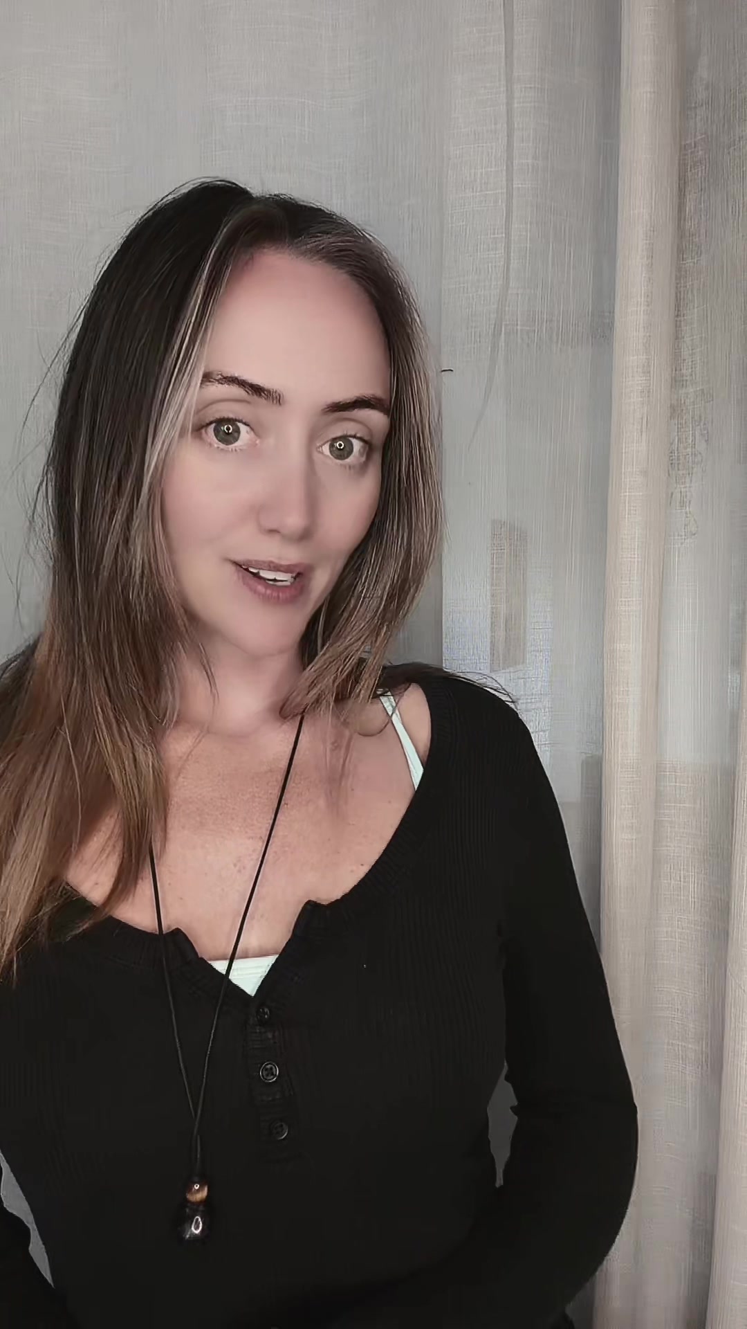 @UnapologeticallyKate