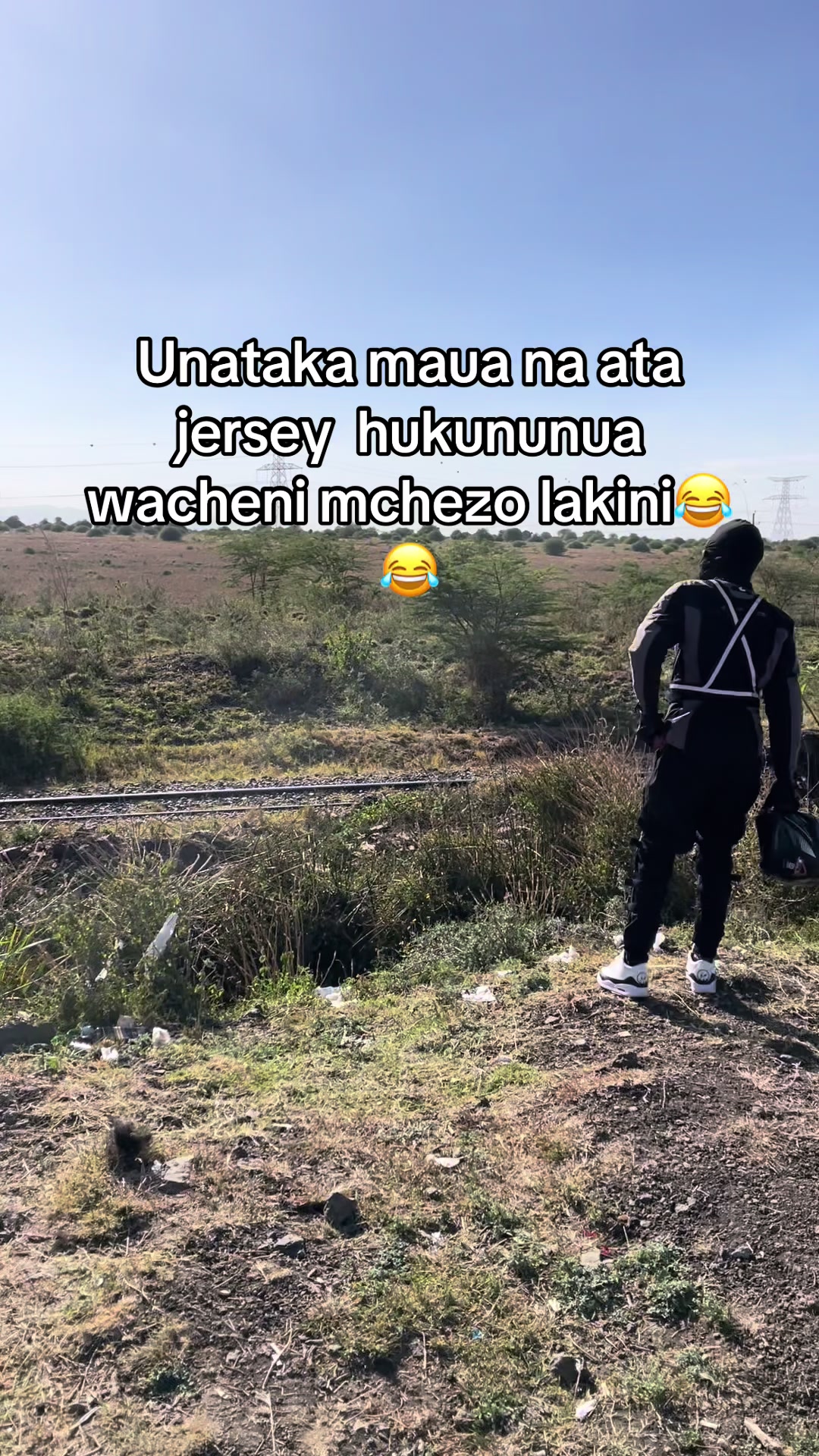 @_.matheka