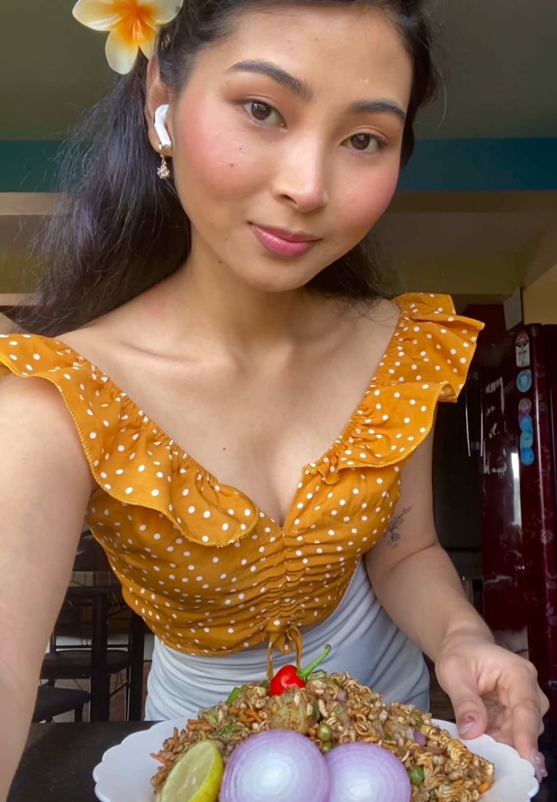 @ggkaam