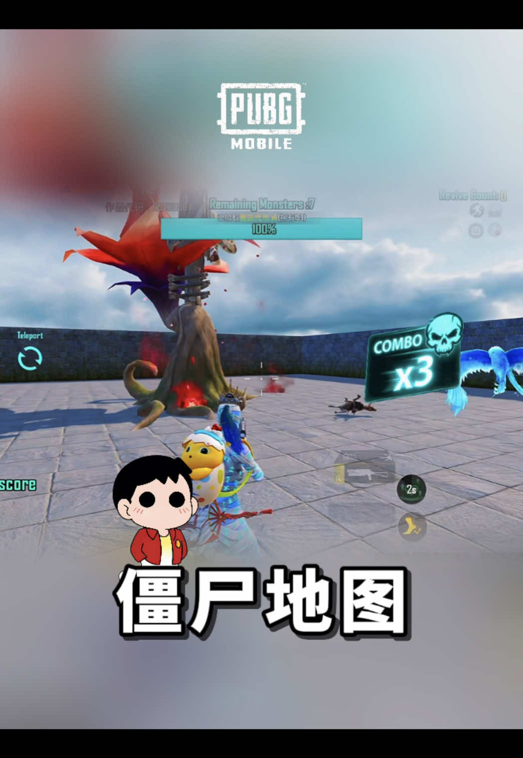 @Gudidi 辜弟弟