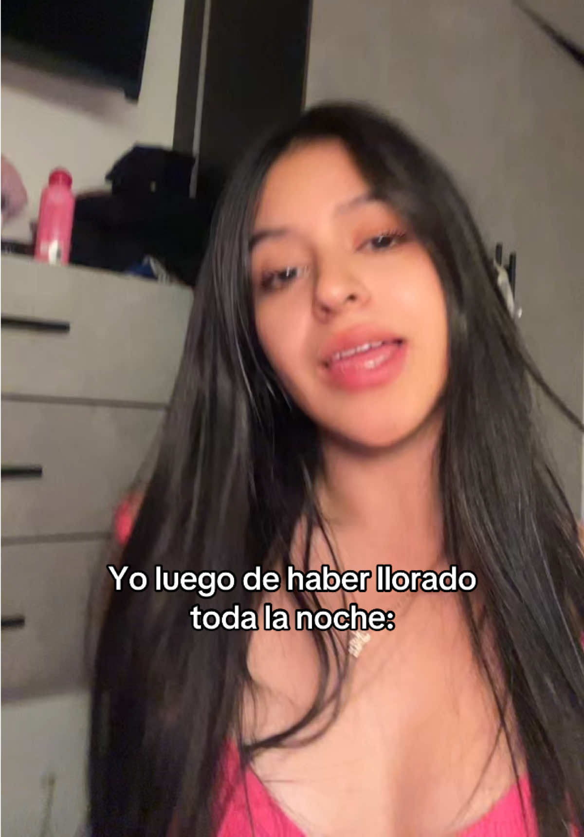 @Danielita🦋