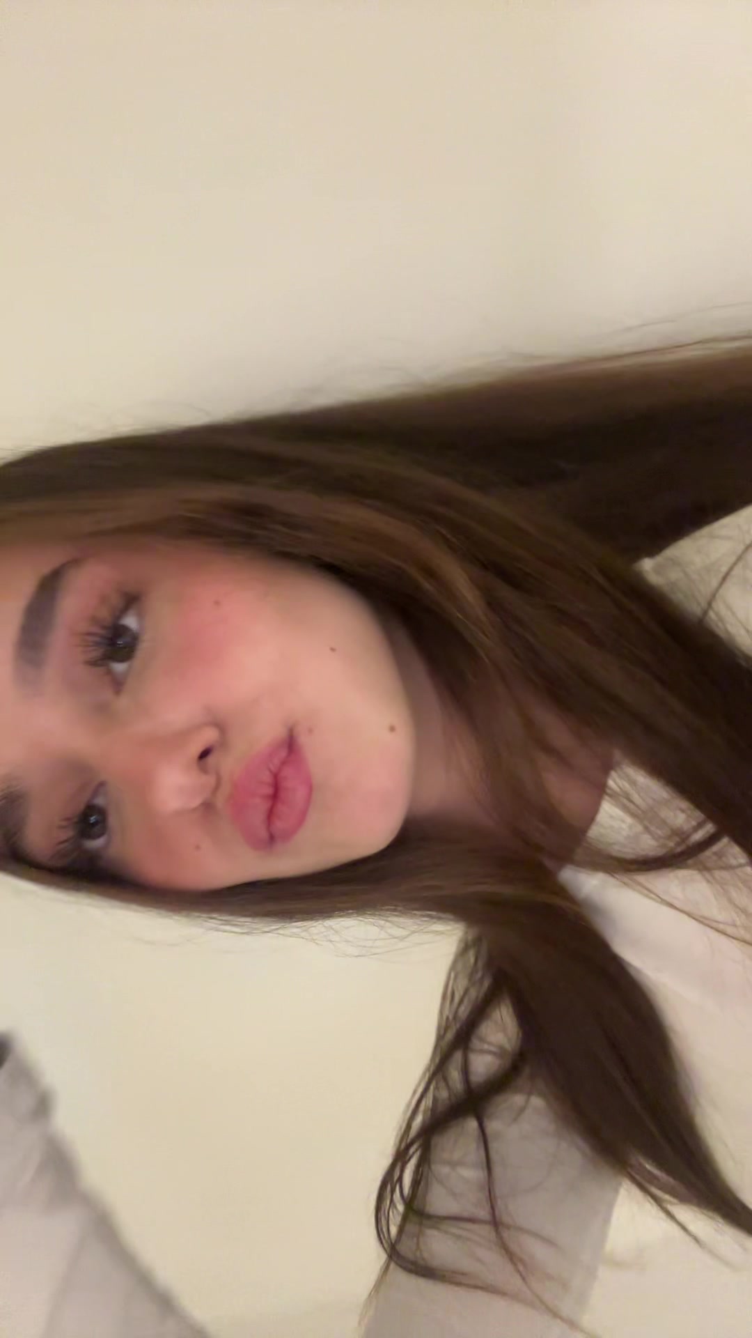 @Lior _AN