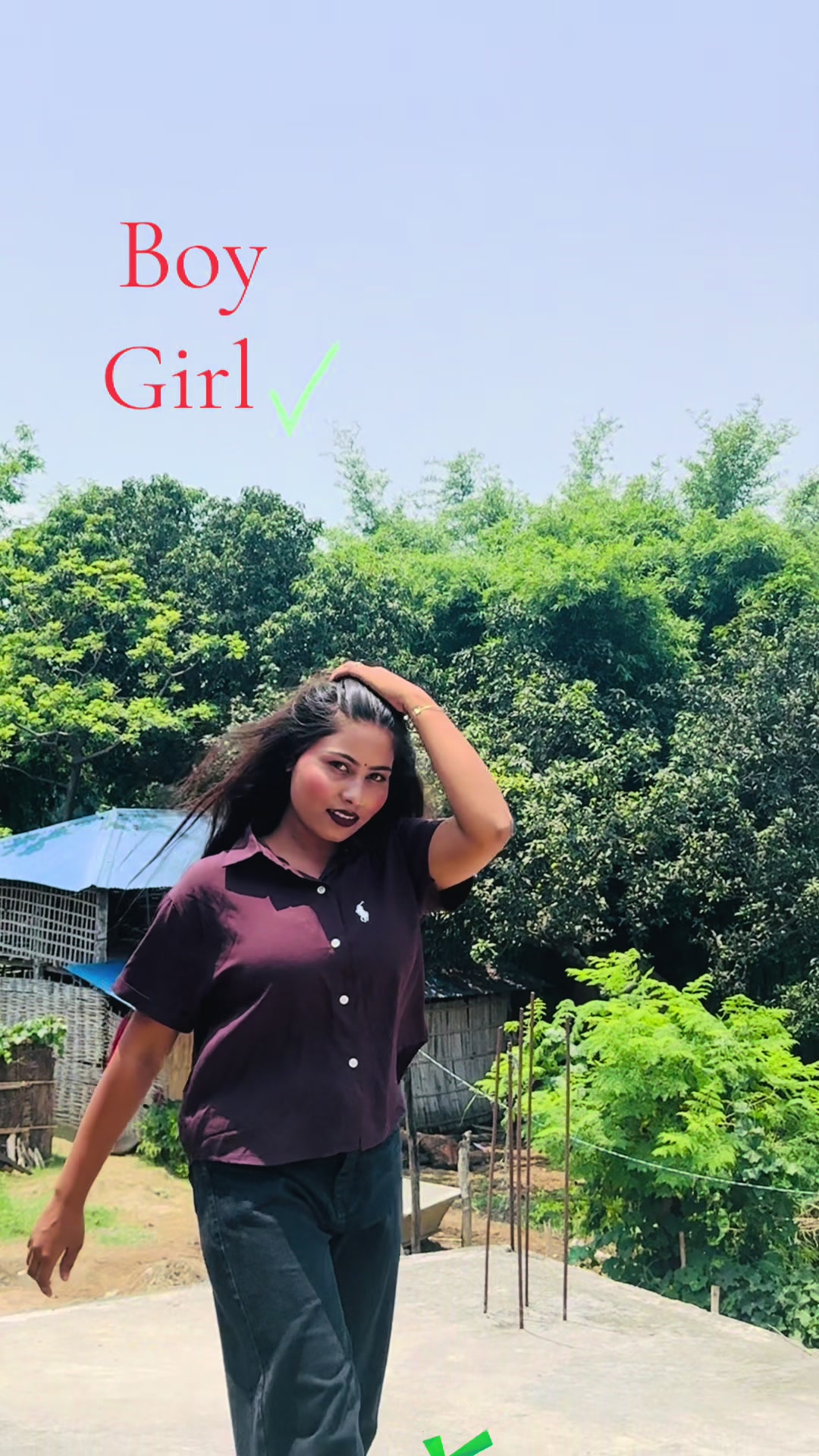 @Priyanka sah