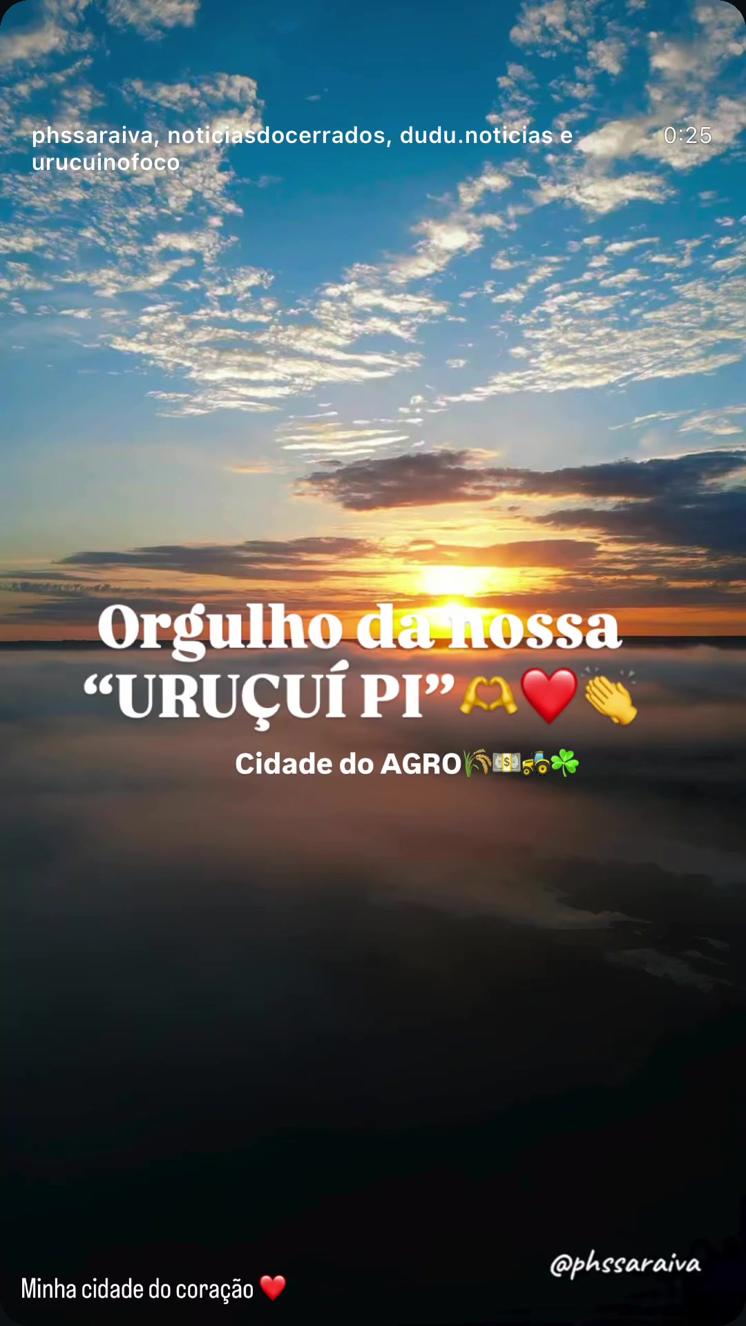 @Ilvanya mendes❤