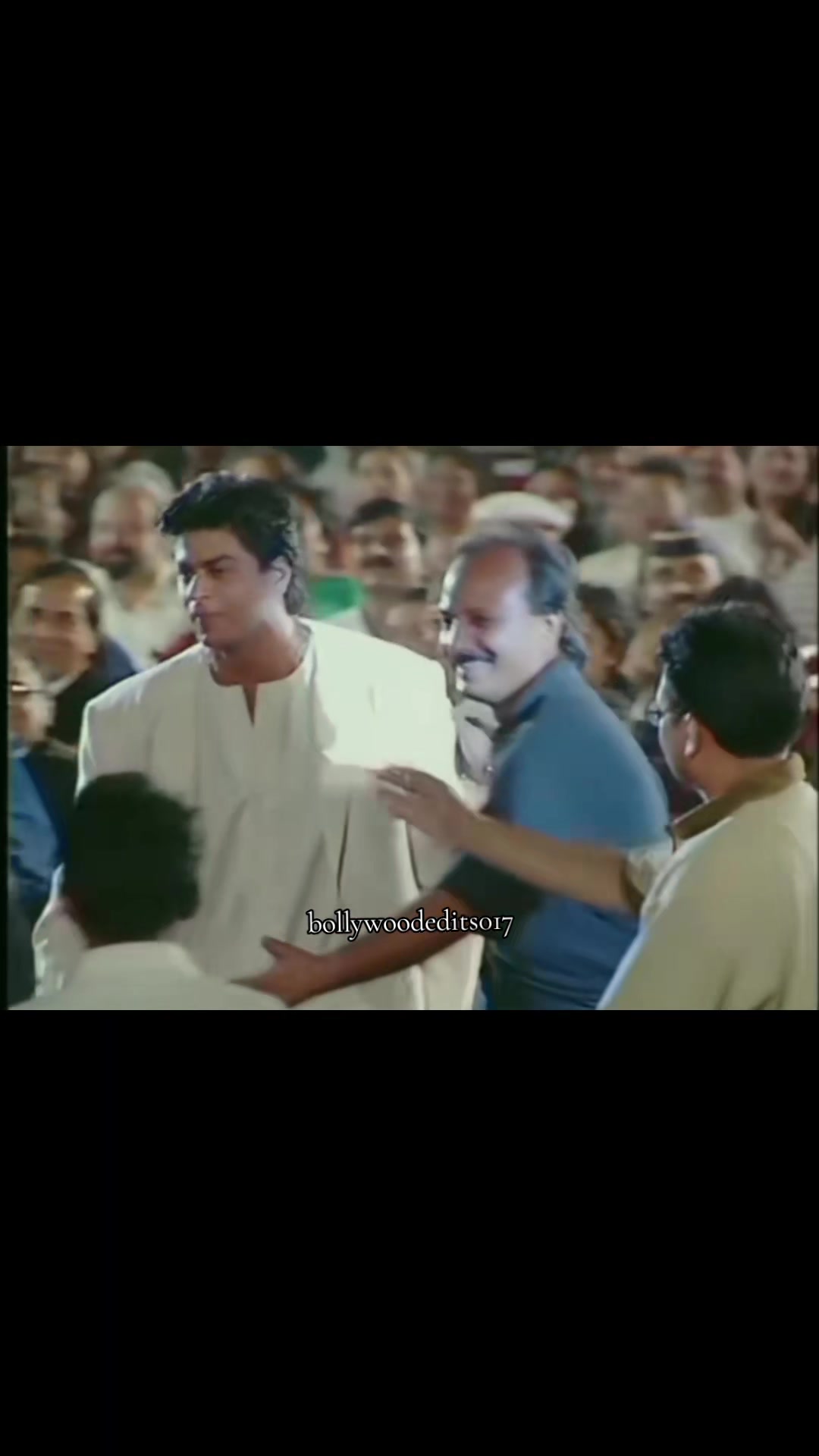 @bollywood edits