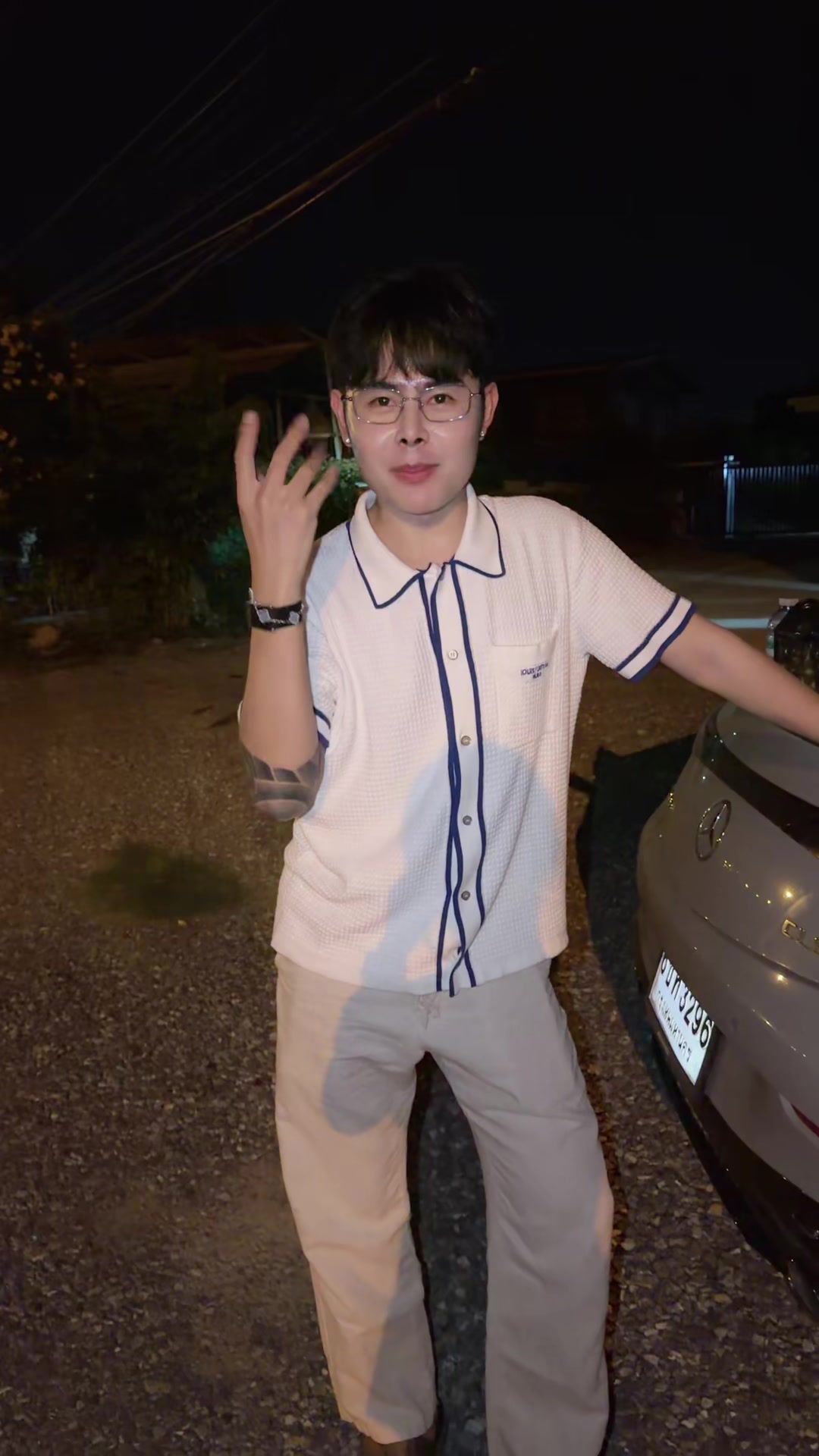 @ต๊อกแต๊กแม่น้องมากิ (1.6M)