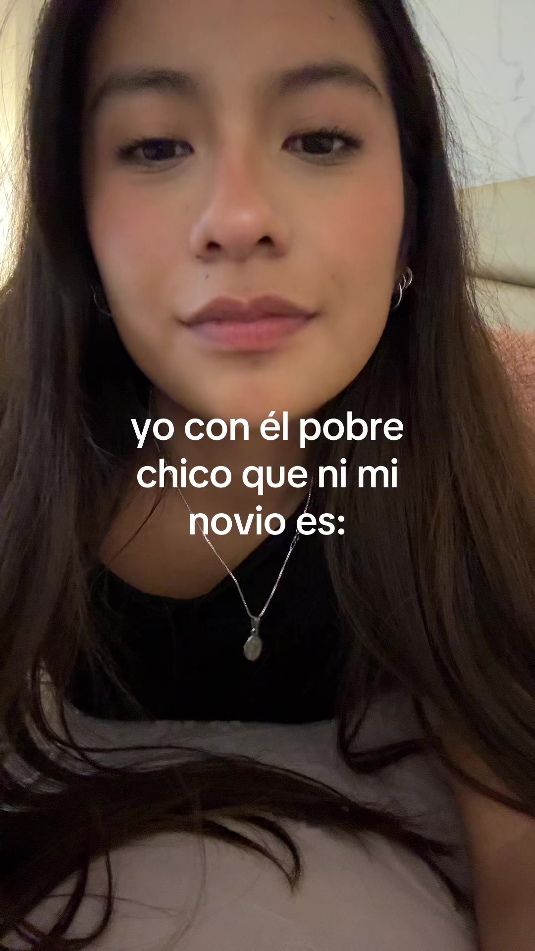 @ar!