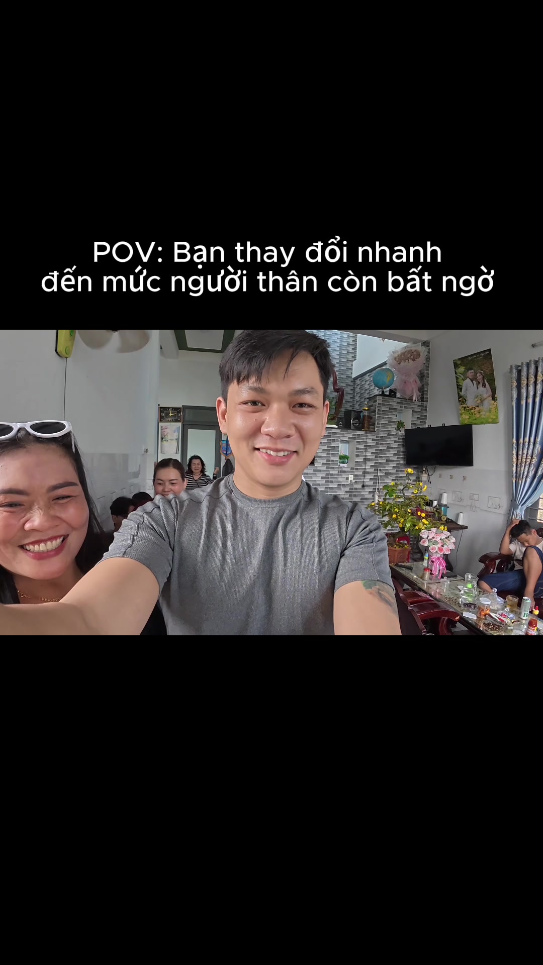 @Khoa Alpha 💪 🇻🇳