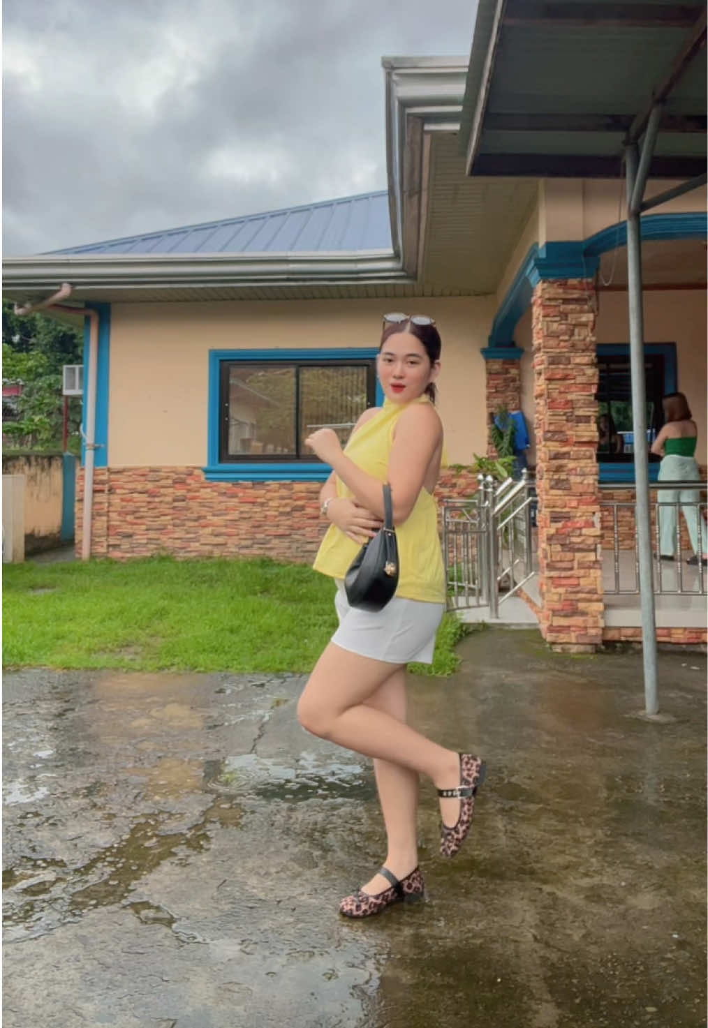 @Majoytrendz