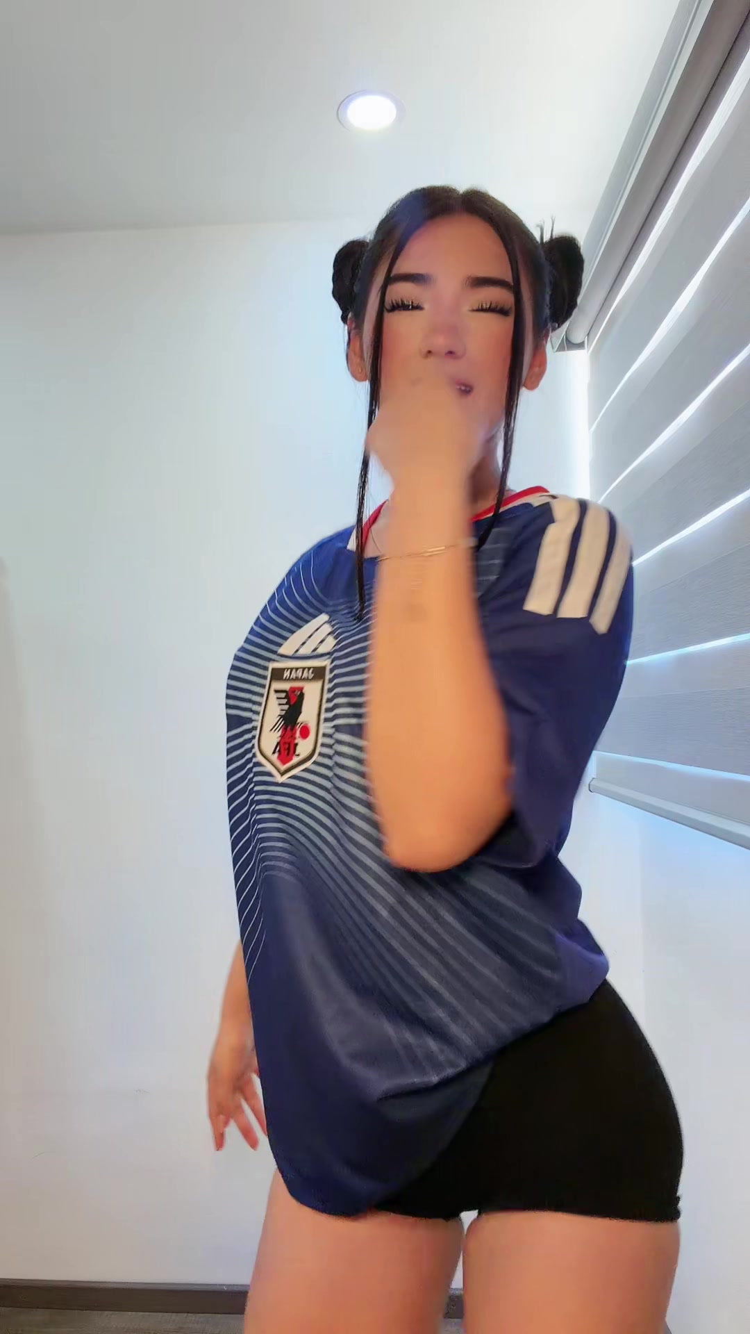 @Nailea