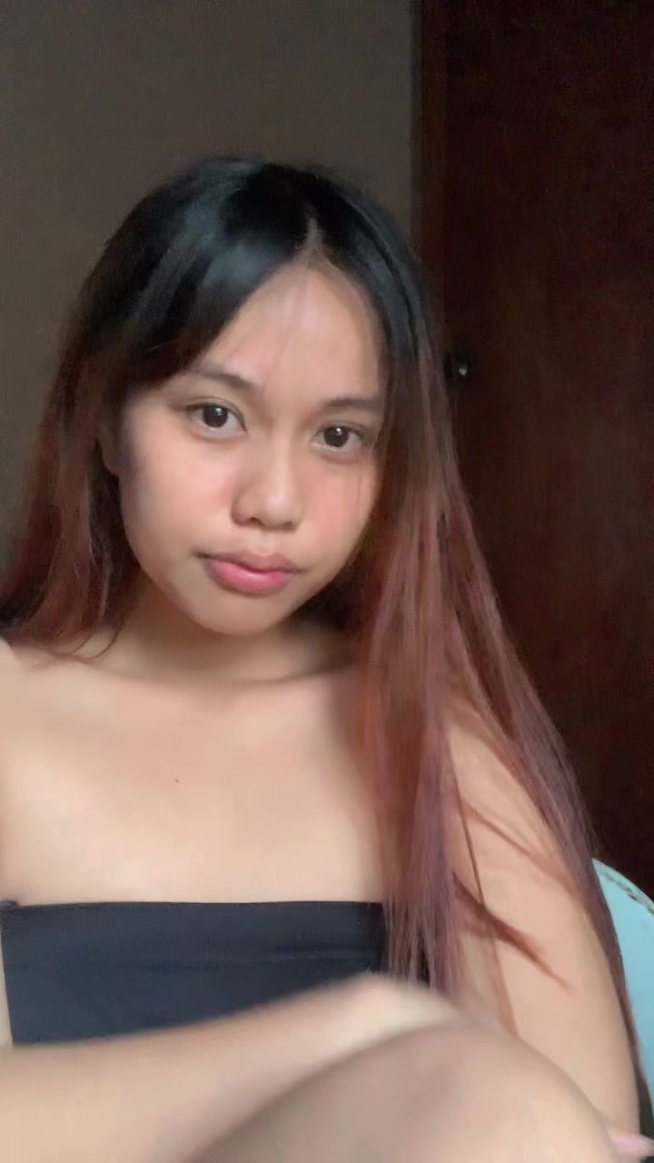 @Kerekeng
