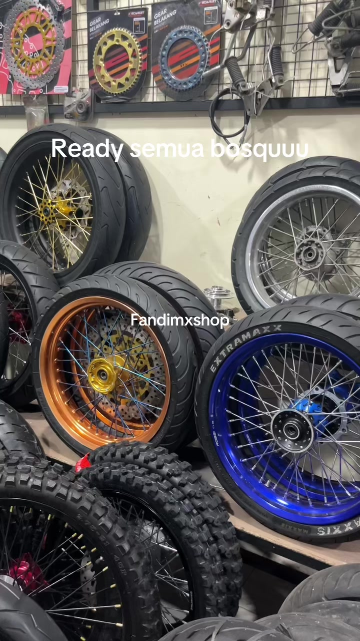 @fandimxshop