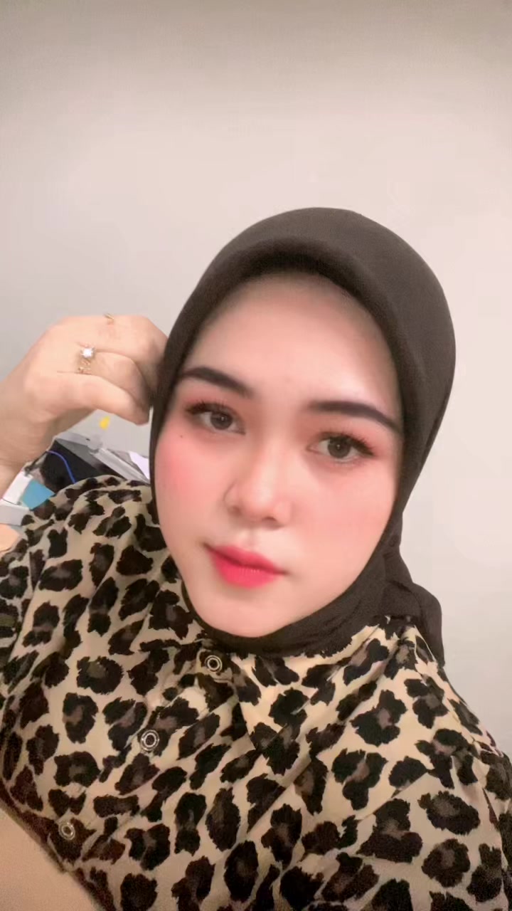 @Jannahโค๏ธ๐ฅโค๏ธ๐ฅ