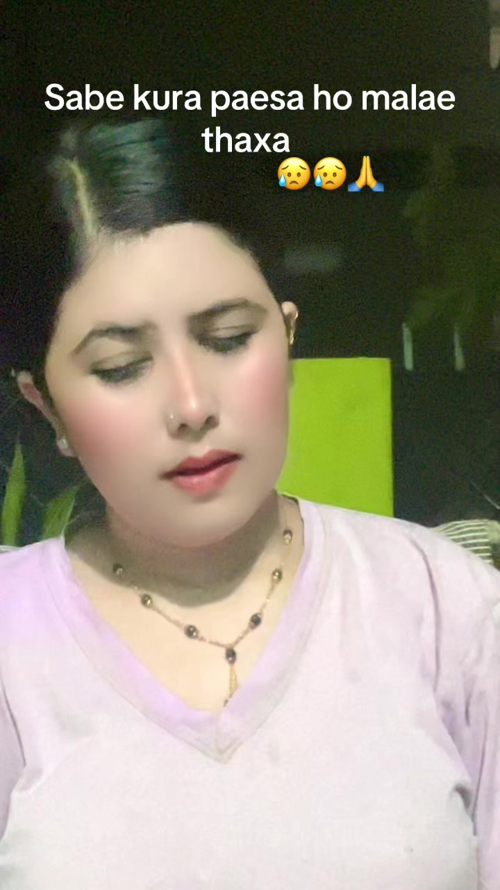 @ishwariacharya00