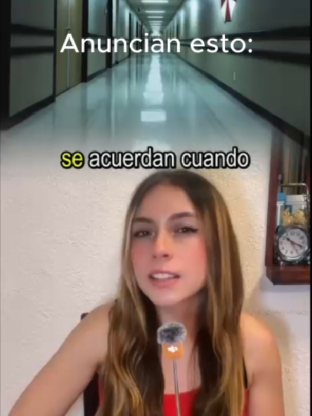 @Elpedrito19