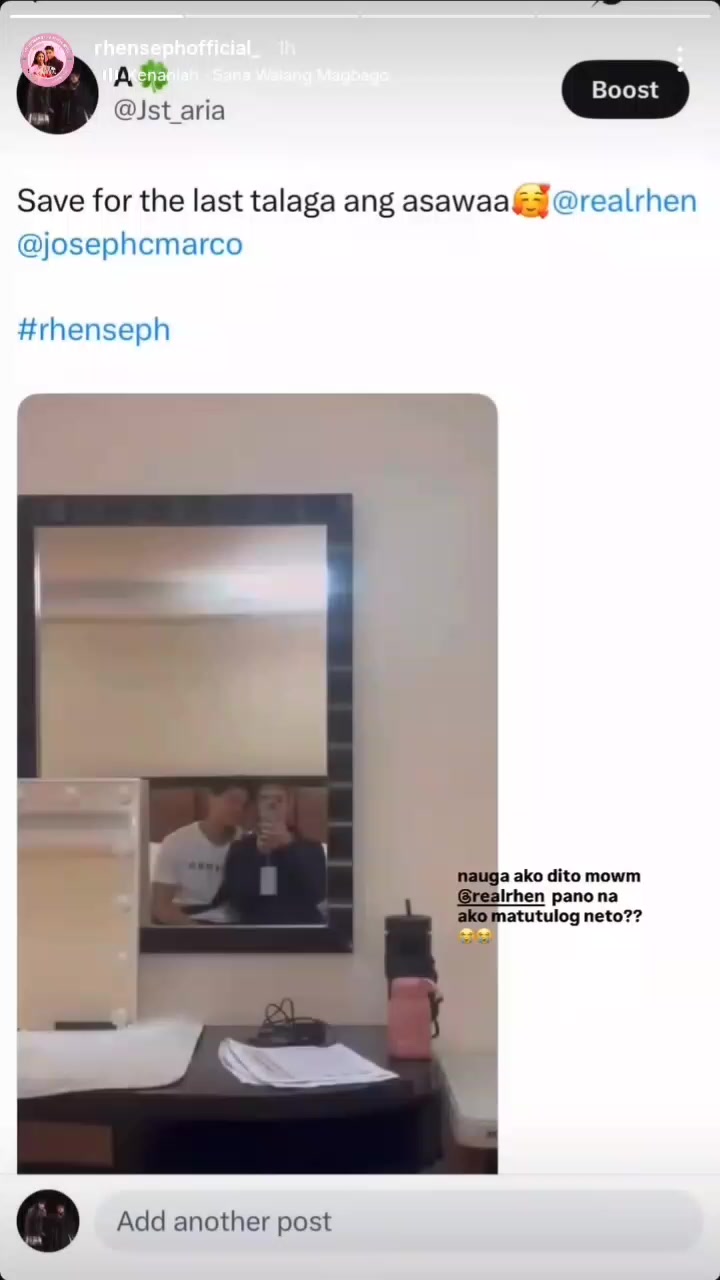 @jayneeeeeeee