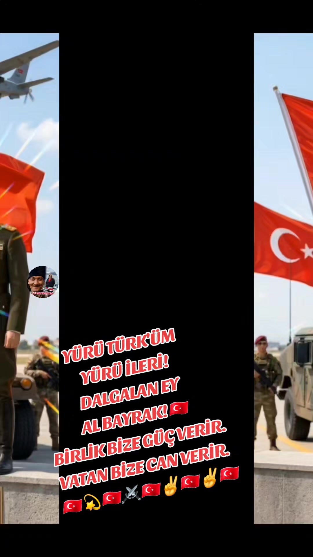 @ATAT&Uuml;RK'&Ccedil;&Uuml;