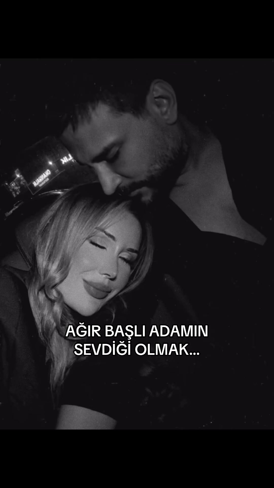 @dpciyizz