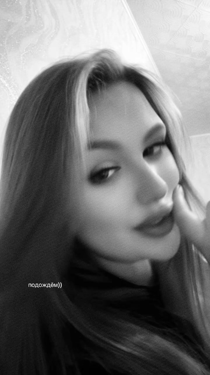 @___vi.i___