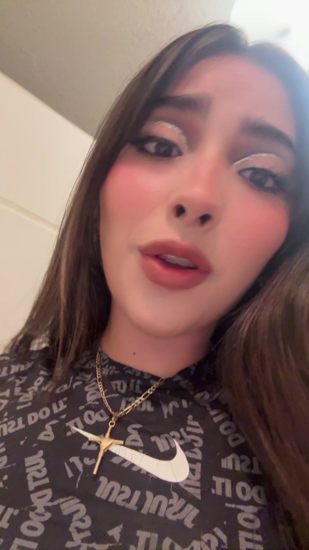 @10:10