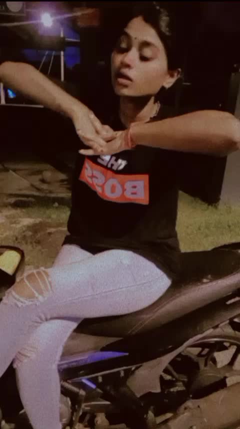 @Puvaneswary_