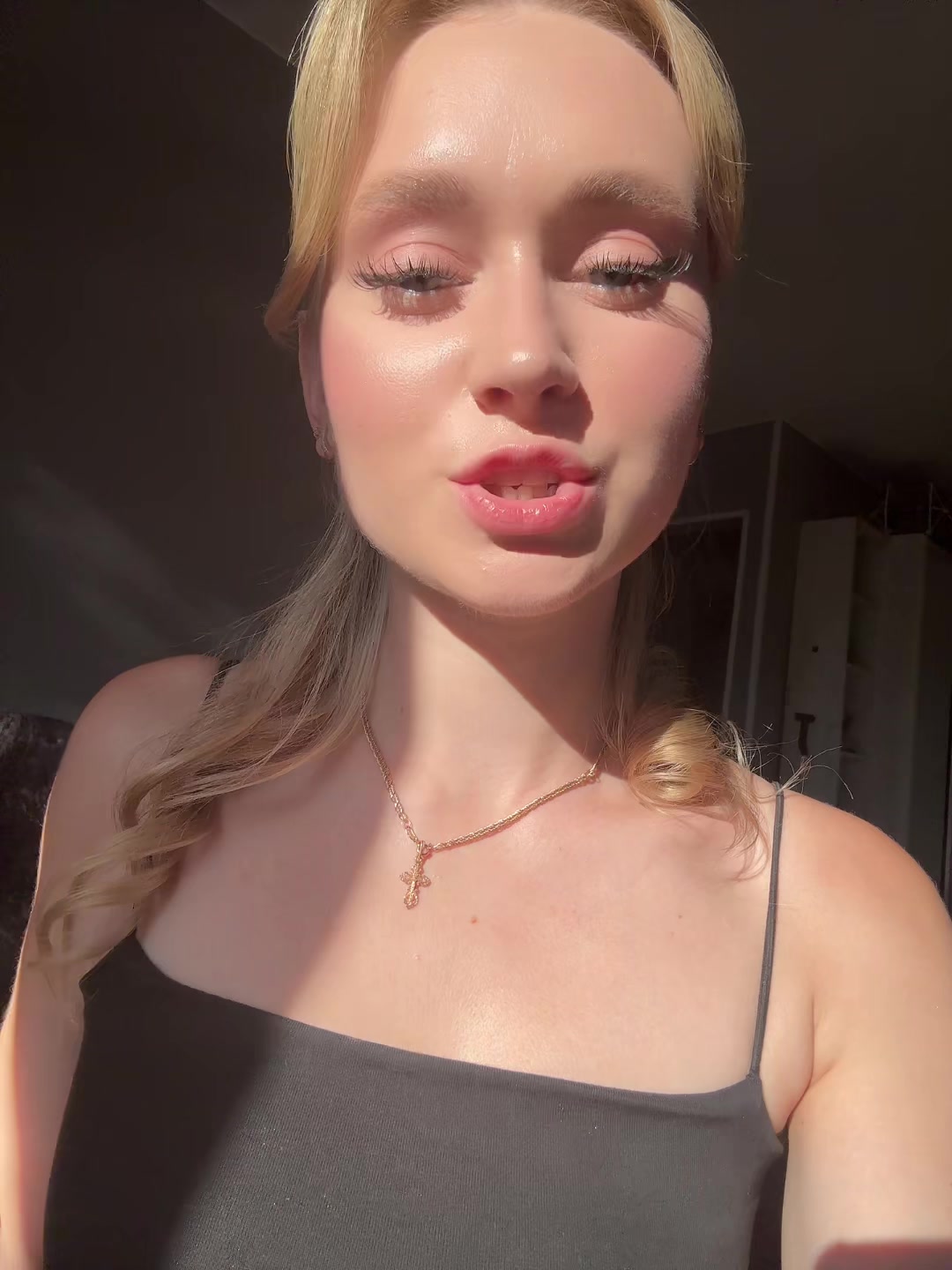 @dashulka_18