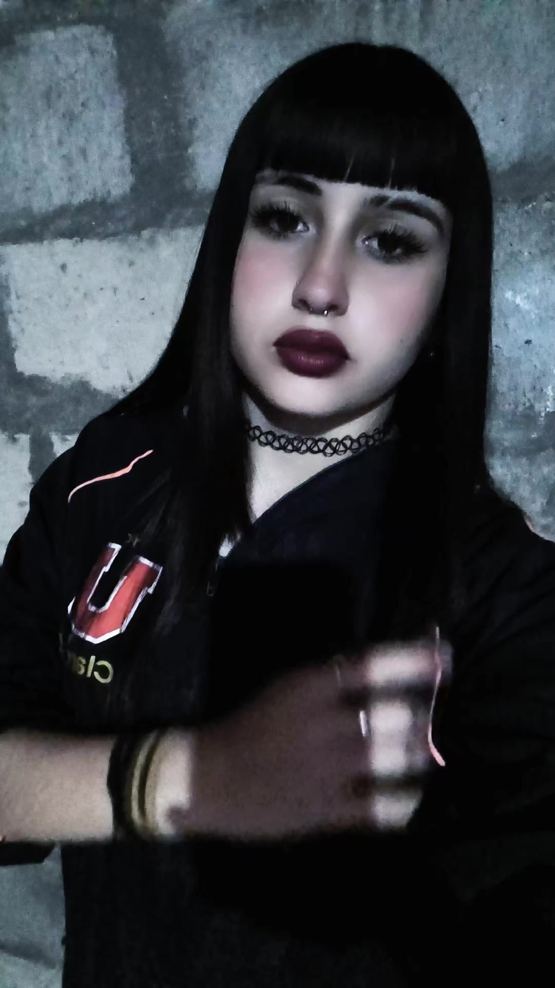 @Sofia Quiroga