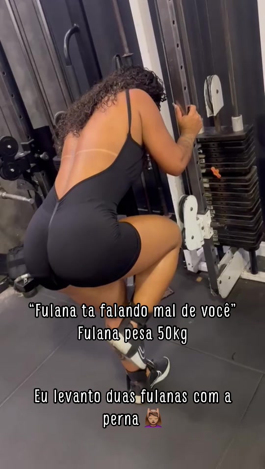 @Izah Freitas