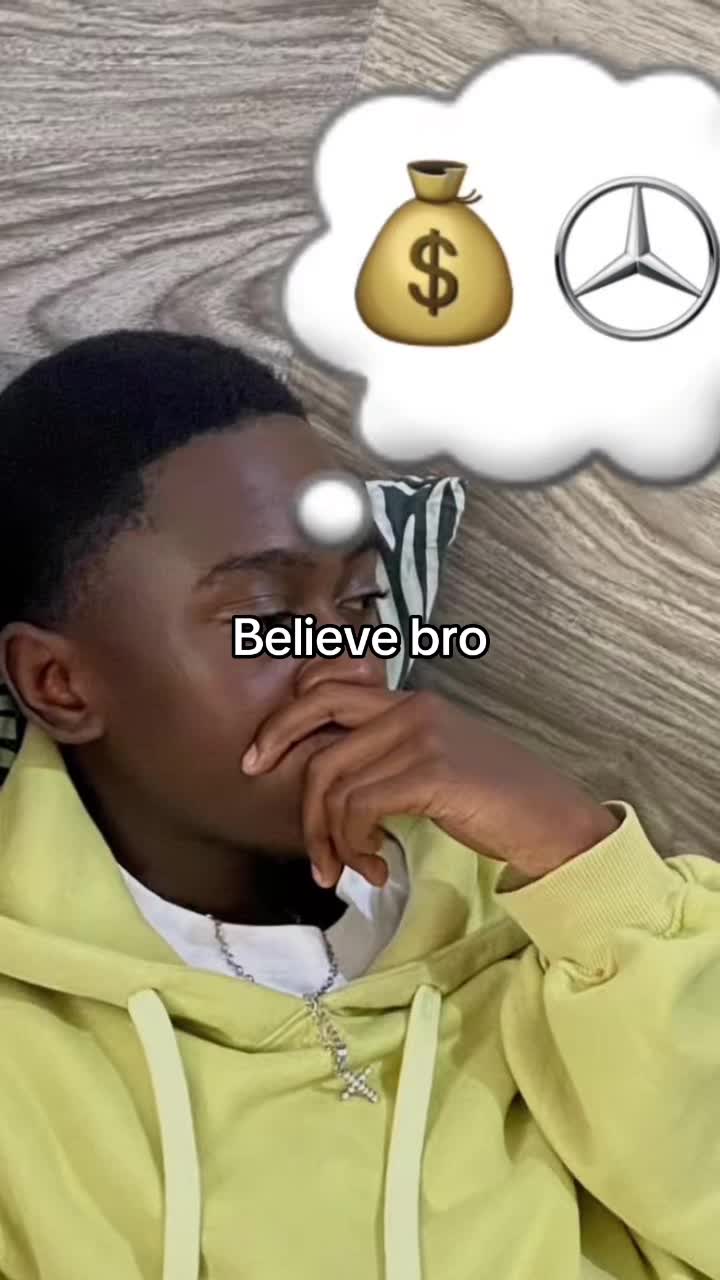 @(S.O.G)🥶