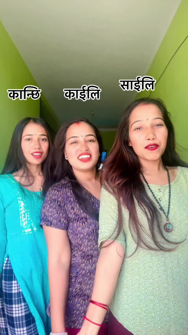 @Rajitapadam